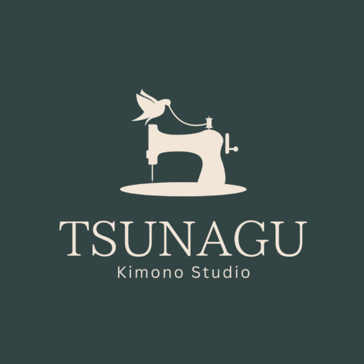 TSUNAGU